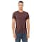 6 Pack: BELLA+CANVAS® Adult Unisex Heather T-Shirt